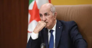 الجزائر والإعلام الإسباني.. دبلوماسية التأثير وسرديات الانفصال في مرآة الصحراء المغربية