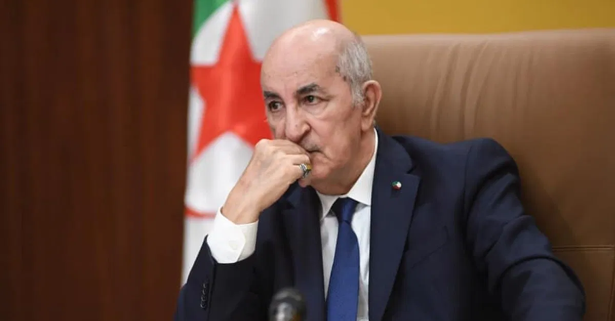 الجزائر والإعلام الإسباني.. دبلوماسية التأثير وسرديات الانفصال في مرآة الصحراء المغربية
