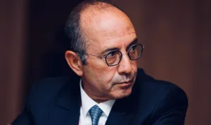 قانون لفتيت يهدد الخزينة العامة ويثير الغليان في صفوف موظفيها