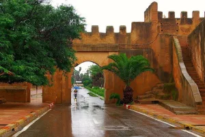 دعوات متزايدة لتقسيم إقليم تارودانت وتحقيق عدالة مجالية بمناطق الجبل