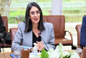 المغرب يتبوأ موقعاً ريادياً في شراكة استراتيجية مع البنك الإفريقي للتنمية بقيمة تمويلية تفوق 3.2 مليار دولار