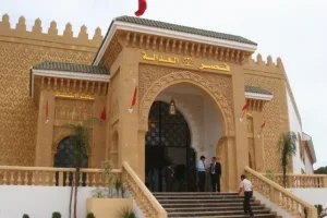 تفكيك شبكة دولية للهجرة السرية بفاس تقود 15 سنغالياً إلى المحاكمة