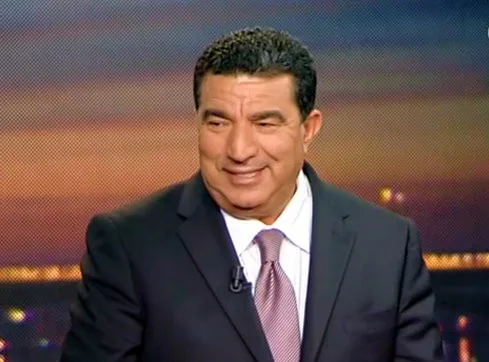تحقيقات في تمويل مهرجان الفقيه بنصالح تكشف تحويلات مالية مشبوهة بين جمعية محلية ومحمد مبديع
