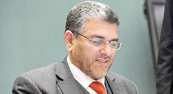 الرميد: دعوة الملك لإلغاء الذبح في عيد الأضحى تعبّر عن فقه واقعي واستشعار عميق للمصلحة العامة