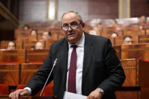 فضيحة تأخر النتائج تفجر غضب النقابات الجامعية بالرشيدية وتُربك مصير الموسم الدراسي