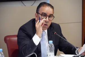 جدل محتدم بمجلس النواب حول مهمة استطلاعية لدعم استيراد المواشي وتصعيد الاتهامات بين الأغلبية والمعارضة