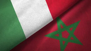 فتح آفاق جديدة بين المغرب وإيطاليا: تحويل رخص السياقة دون اختبارات