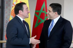 إسبانيا تؤكد دعمها القوي لمبادرة الحكم الذاتي المغربية كحل نهائي لقضية الصحراء