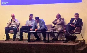 الناظور :   سيكوديل تنظّم ندوة حول المبادرة الوطنية للتنمية البشرية كمدخل للعدالة الاجتماعية والولوج للخدمات الأساسية