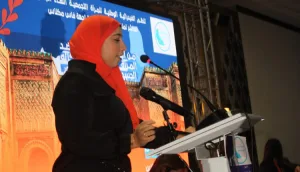 إقالة النائبة الأولى لمقاطعة سايس بفاس وسط اتهامات بالفساد المالي