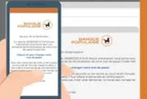 توقف مفاجئ لخدمات البنك الشعبي بسبب خلل تقني 