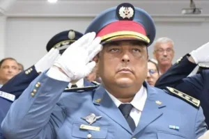 الدرك الملكي بجهوية الناظور والدريوش يحقق اختراقات حاسمة في الحرب ضد شبكات التهريب والجريمة المنظمة