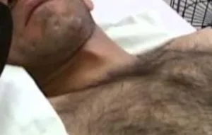 السجن موقوف لمواطن ألماني قيل إنه تعرض لمحاولة بتر عضوه التناسلي بإقليم الحسيمة