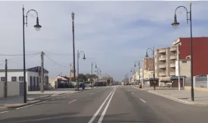 أعضاء بجماعة بني بوفراح بالحسيمة يطالبون بمحاسبة رئيس المجلس في قضايا فساد مالي وإداري