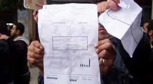 لفتيت ينفي غلاء أسعار الماء والكهرباء ويحمل مسؤولية الغلاء لشركات التوزيع