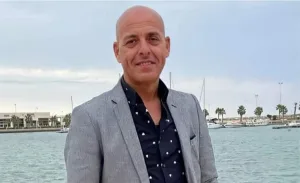 زلزال سياسي في جماعة أكليم ببركان ! النائب الأول يرمي المفاتيح ويصرخ : “كفى عبثًا .. الرئيس غايب والبلاد ضايعة !”