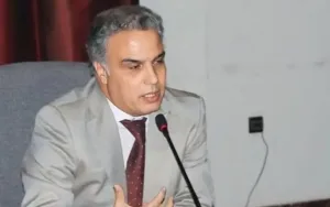 بيان إستنكاري مرفق :     هل سينجح العامل الجديد لإقليم بركان في إنقاذ السعيدية والارتقاء بها كمحطة سياحية حقيقية ؟