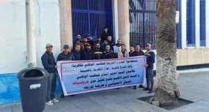 سكان الحسيمة يطالبون بفتح تحقيق في غلاء فاتورة الماء والكهرباء