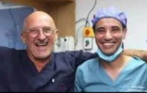الإتجار في مرضى القلب … تحقيق صحفي يكشف اختلالات في تدبير القطاع الصحي بجهة كلميم وادنون