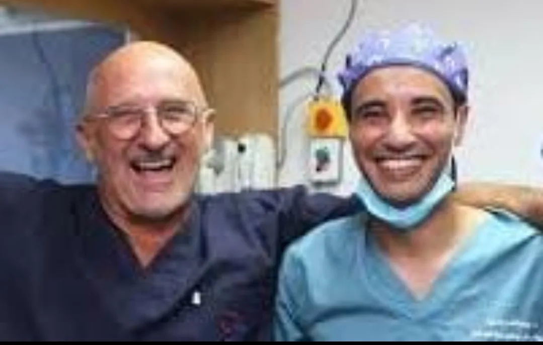 الإتجار في مرضى القلب … تحقيق صحفي يكشف اختلالات في تدبير القطاع الصحي بجهة كلميم وادنون