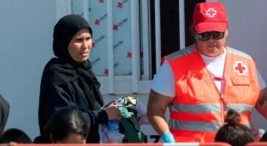 محكمة إسبانية تصدر أحكامًا بالسجن والغرامة على ثلاثة متورطين في محاولة تهريب ست مغربيات بهويات مزورة