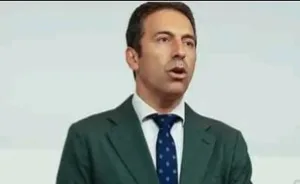 إسبانيا :    فضيحة جنسية في حكومة غاليسيا وعضو بها من الحزب الشعبي متهم بالإعتداء الجنسي