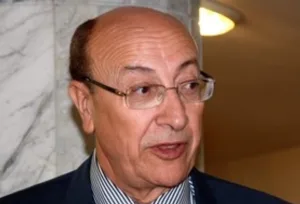 تصعيد سياسي بإقليم ميدلت :    حزب “الأحرار” يطالب بعزل رئيسة جماعة ومنتخَبين محليين بسبب مخالفة التعليمات
