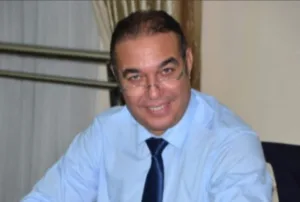 زلزال سياسي يهز حزب الحركة الشعبية بسيدي يحيى الغرب .… وأوزين في مرمى الانتقادات