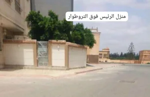 “الواتساب” والتسيير عبر البلجيك :    قصة جماعة أكليم ببركان في الزمن العجيب !