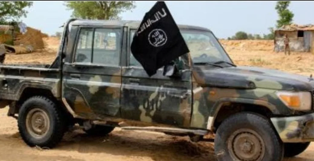 تقارير :    قيادات “البوليساريو” الإرهابية في صلب تنظيم الدولة الإسلامية بمنطقة الساحل