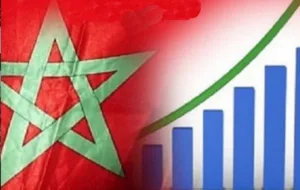 المغرب ضمن قائمة أكبر المقترضين في إفريقيا :   بين ضرورات التمويل ونهج الحذر