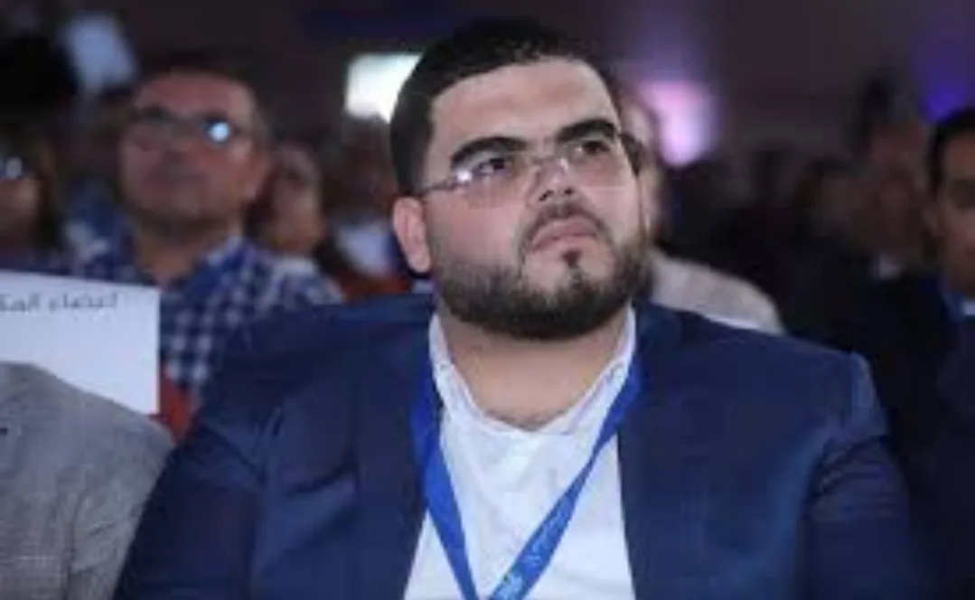 البرلمان :    عودة “الفتى مول جيل دو شوفو” يونس أوشن … البام يجدد العهد مع عائلة النفوذ المحلي بالدريوش !