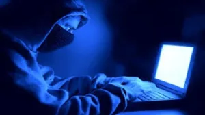 الوكيل العام بإستئنافية الرباط يعطي أمره بفتح تحقيق في ظروف إختراق بيانات المجلس الأعلى للسلطة القضائية وسرقة وثائق مهمة