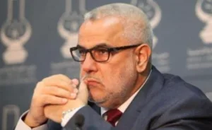 منع عبد الإله بنكيران من إستعمال قاعة بفاس لعقد مؤتمر جهوي
