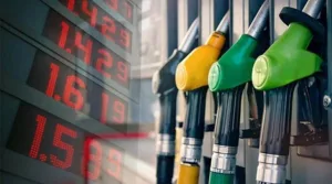 النفط يرتفع بشكل كبير بسبب ظروف التوتر بالشرق الاوسط