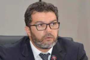 التحالف الهش  .. انفجار داخل مجلس جهة سوس ماسة الذي يقوده الأحرار … الأغلبية الحاكمة على حافة الانهيار !