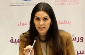 مفارقة صارخة :    الدعم الإجتماعي المخصص للفقراء يتحول إلى صفقات لكراء سيارات فاخرة لمسؤولين بحوالي مليار و 150 مليون سنتيم