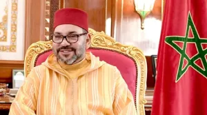 زيارة ملكية مرتقبة تُعيد النظام إلى شواطئ الحسيمة وتُنهي مظاهر الفوضى