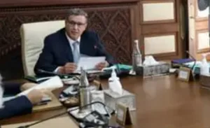 ضجة كبرى في الأوساط التعليمية بالشرق بعد تعيين التجمعية منية موزوري ودون كفاءة كمديرة للأكاديمية الجهوية للتربية والتكوين
