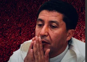 فضيحة :   عبد النبي بعيوي يواجه القضاء ويكشف أسرار علاقته بـ”إسكوبار الصحراء” وينفي ممارسته للفاحشة بفيلا كاليفورنيا !