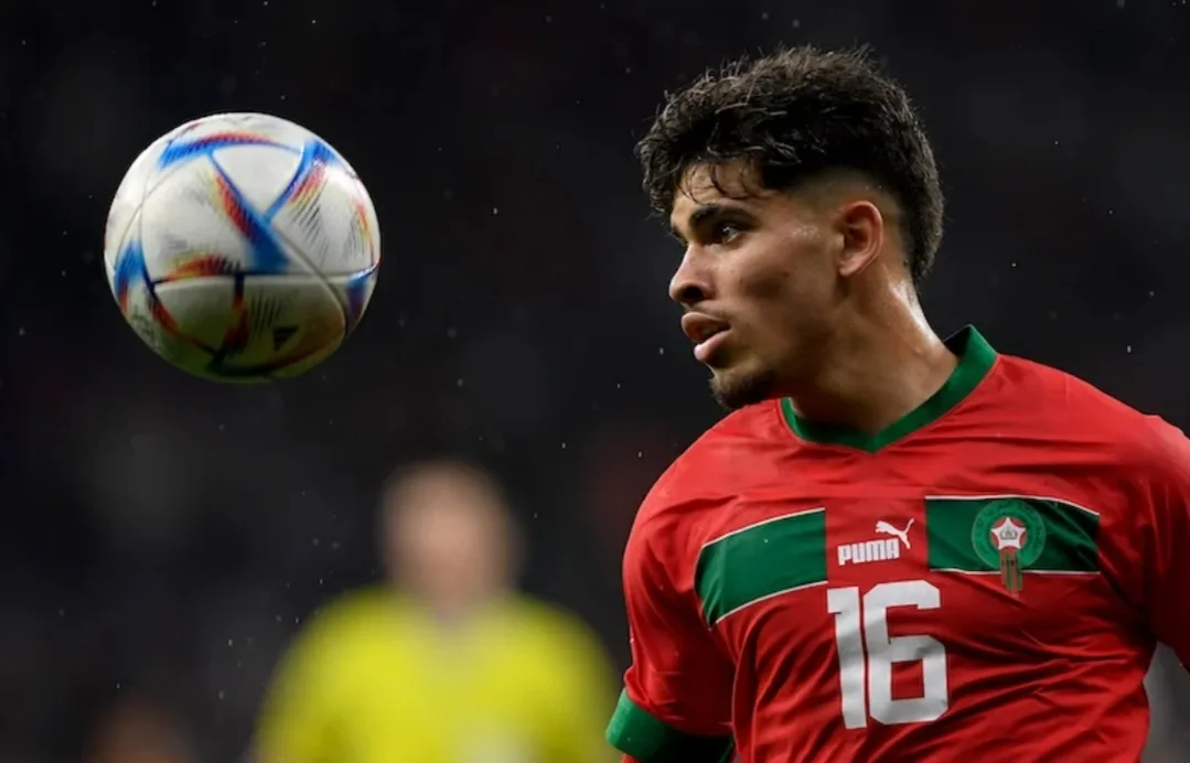 الزلزولي ينتقل للدوري الإيطالي بحوالي 20 مليون يورو