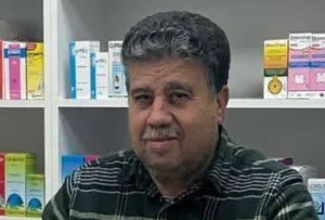 فضيحة مدوية تهز جماعة الناظور … موظف يبني عمارة بسلوان ويبتز المواطنين بشهادات إدارية
