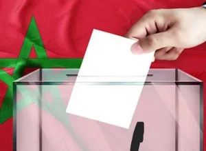 مثير للجدل … ترشيح شخص “مشبوه” يزلزل المشهد الانتخابي في رأس الماء بإقليم الناظور