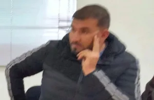 جماعة شقران بالحسيمة تمنح وظيفة أخرى لحارس مدرسة كشبح