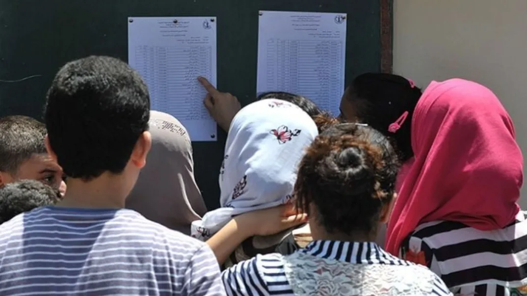 قد يكون بفعل التساهل في المراقبة … نسبة النجاح تفوق 87 في المائة بجهة الشرق