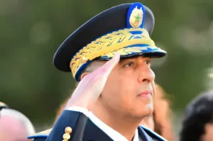 ضمنها رئيس الفرقة الجنائية بالناظور … المديرية العامة للأمن الوطني تعلن عن تعيينات جديدة في مناصب المسؤولية بفاس ووزان وأكادير …