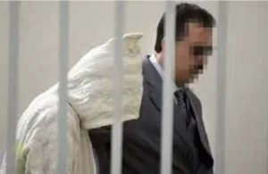 تعويض “قدماء المعتقلين الإسلاميين” على سنوات الإعتقال بالمغرب