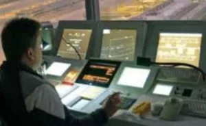 إسبانيا تراقب المجال الجوي للصحراء المغربية إنطلاقا من أكادير