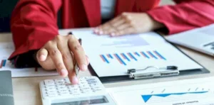 أكثر من 400 مليار سنتيم عائدات الضرائب على السيارات الخصوصية بالمغرب خلال سنة
