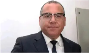 ويستمر سقوط المنتخبين بالإقليم  …. عامل مولاي يعقوب يتحرك مجددا وهذه المرة لعزل مستشار جماعي نافذ من “البام”